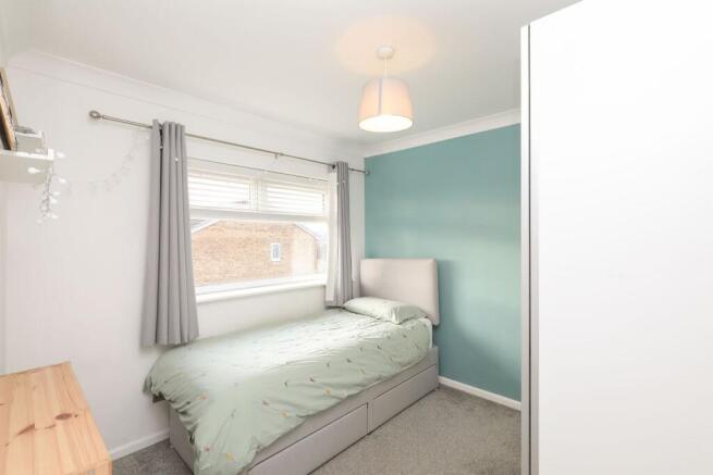 3 bed Detached for sale Image 12