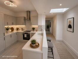 40, Cemetery Road, Porth CF39 0BL