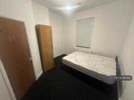 1, Peterson Road, Wakefield WF1 4DP