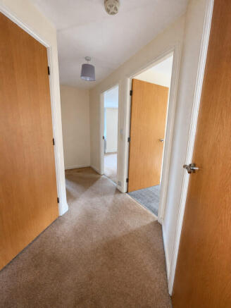 2 bed Apartment for sale Image 11