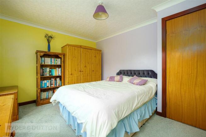 3 bed Detached for sale Image 12