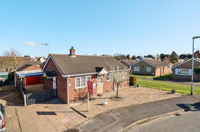 1435166-3-69c5146034f92