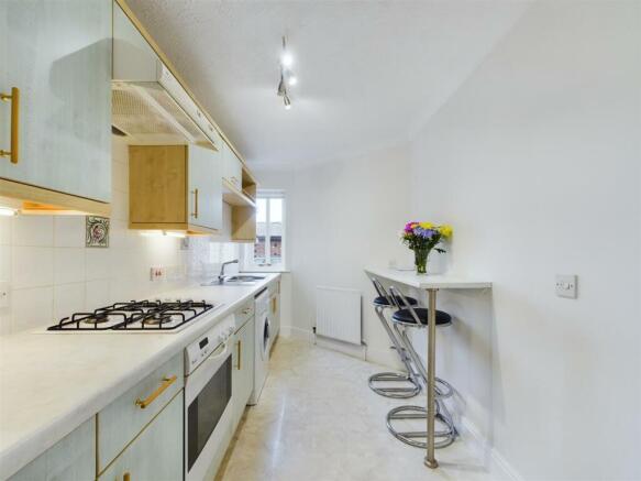 Kitchen.jpg