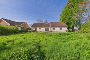 258, Oilmills Road, Ramsey, Ramsey Mereside PE26 2TT