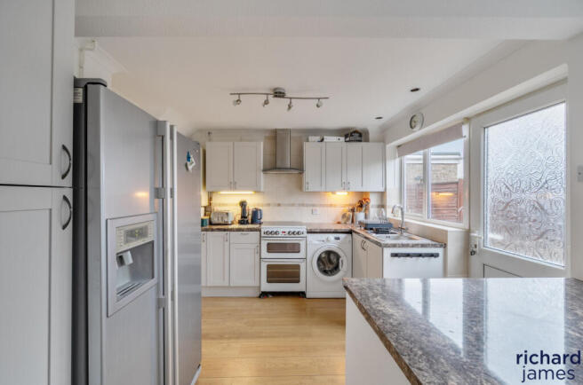 a9c8128856b04c0d96c22ce8f68dd2f9