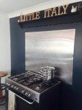 Extra image 6