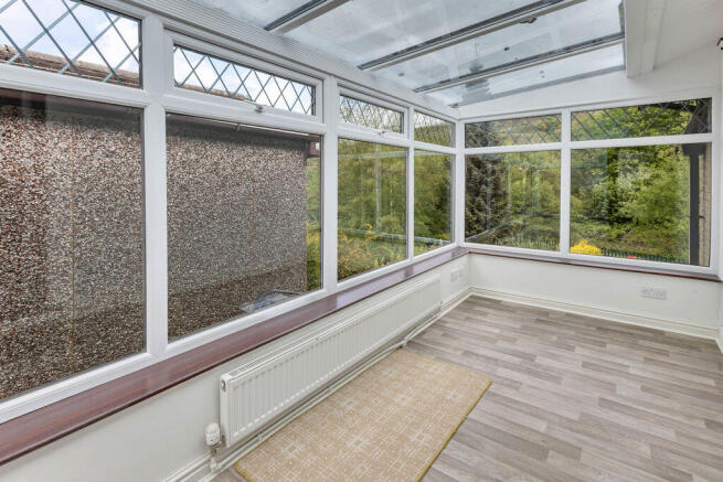 3 bed Detached Bungalow for sale Image 6