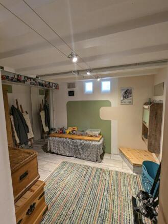 Photo 27