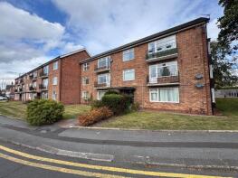 27, Manor Walk, Benton NE7 7XX
