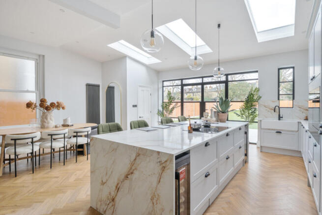 1417170-25-699486...