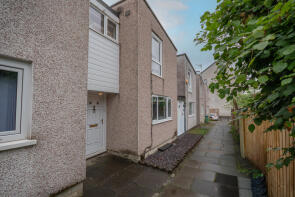 3d, Fleming Road, Seafar, Glasgow G67 1LG
