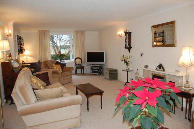 lounge view 2