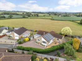 49, Mead Park, Melksham SN12 8JS