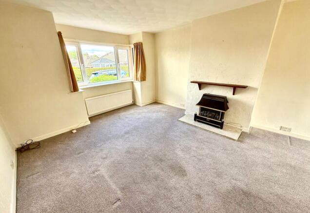 3 bed Semi-Detached for sale Image 5
