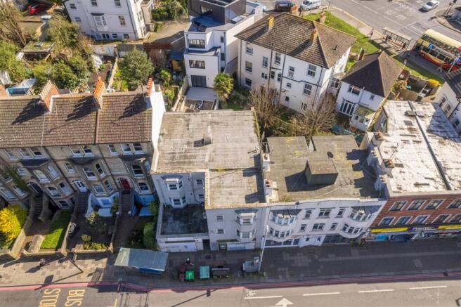 188- 189 Lewes Road-9.jpg