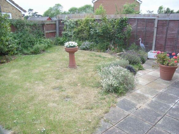 Photo 8