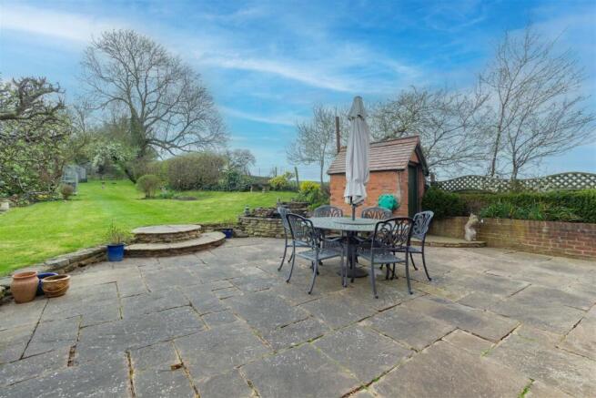 back-garden-1-1.jpg