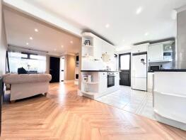 1, Brough Close, Stockton-on-tees TS17 9DX