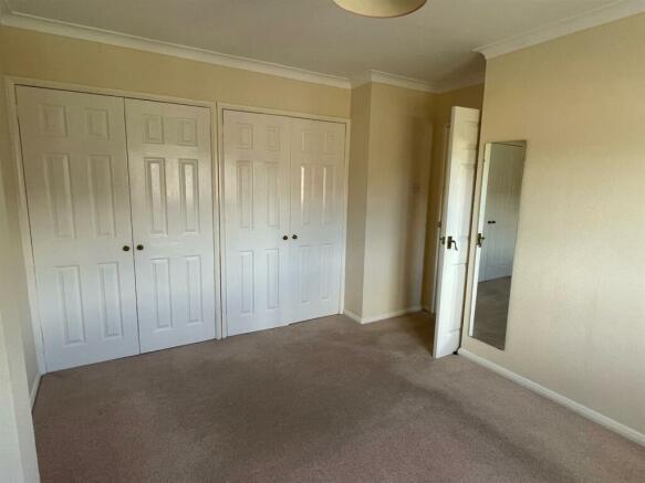 Bedroom.jpg