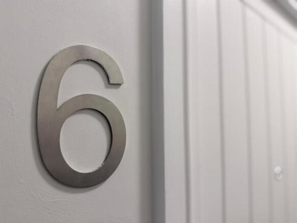 WhatsApp Image 2026-02-05 at 11.55.52 (1).jpeg