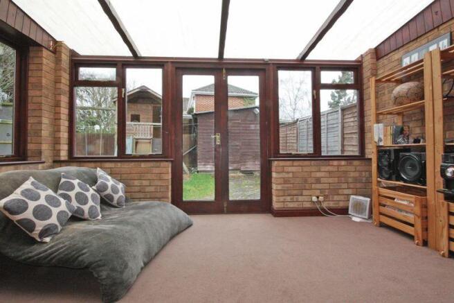 Conservatory-Sun...