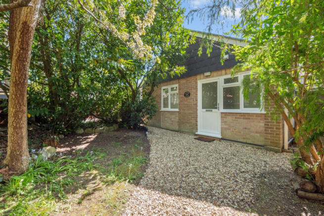 Lorton Lane, Weymouth, DT3 5 photo 4