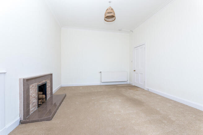 Dunlop Street, Strathaven, ML10 photo 4