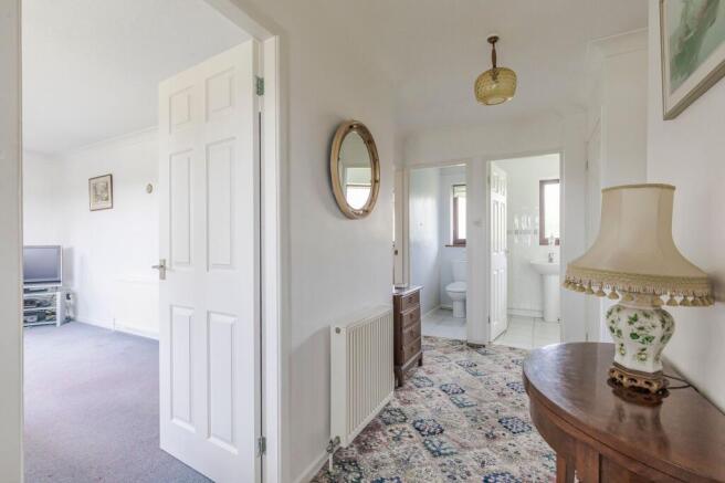 Warren Way, Tarporley, CW6 photo 4