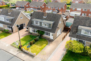 51, Ashby Road, Cleethorpes DN35 9PH