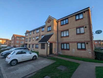 Redford Close, LOWER FELTHAM, TW13