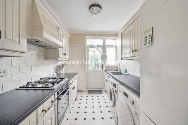 47480f0b-ab19-43f1-a