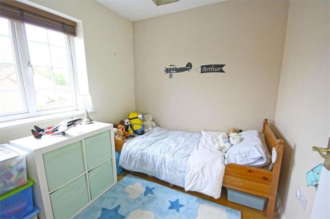 Photo 14