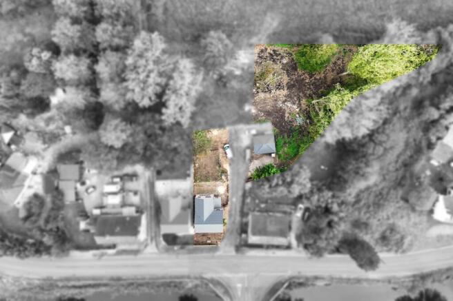 Downham Road, Nordelph, PE38 photo 2
