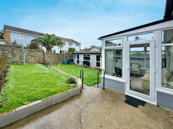 Rear Terrace.JPG