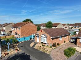34, Grenville Road, Burnham-on-sea TA8 2TL