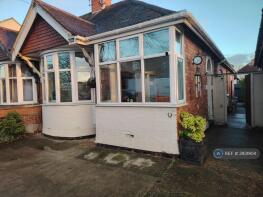 12, Boughton Green Road, Northampton NN2 7SP