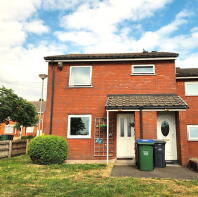 37, Terrace Street, Rowley Regis B65 0BG