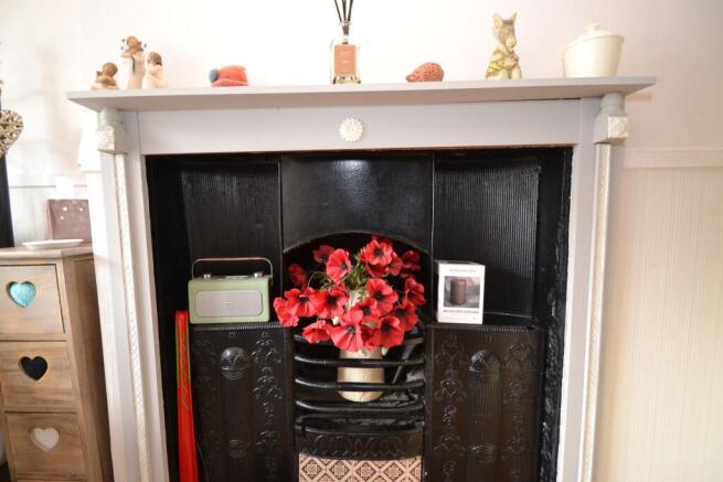 1 bed Semi-Detached for sale Image 7