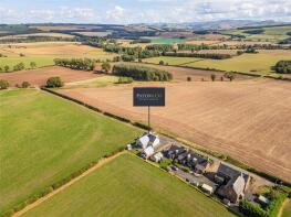 Ploughlands Lodge, Jedburgh TD8 6TS