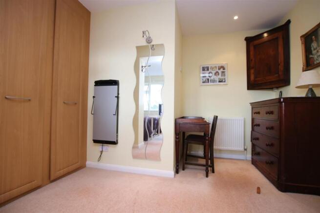 Dressing Area.JPG