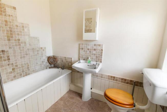 3 bed End of Terrace for sale Image 10