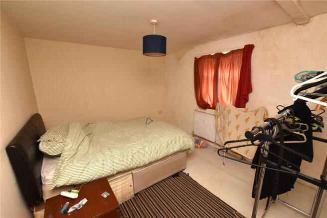 2 bed Bungalow for sale Image 8