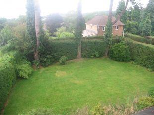 An image of our property