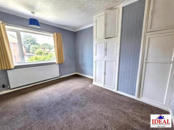 3 bed Semi-Detached for sale Image 10