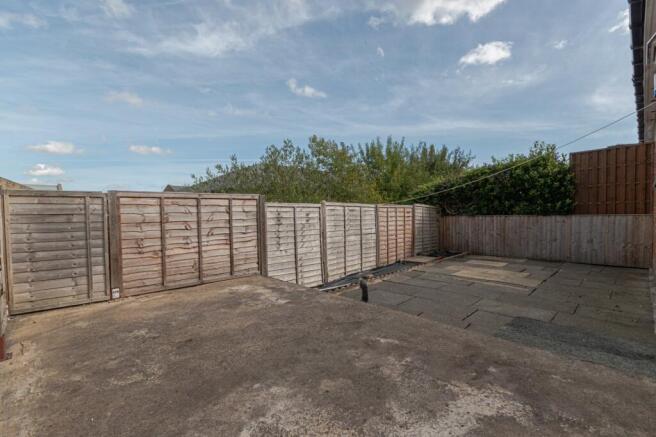 2 bed Bungalow for sale Image 11