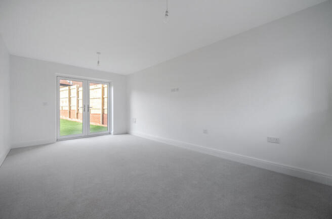 1394528-2-69495d5...