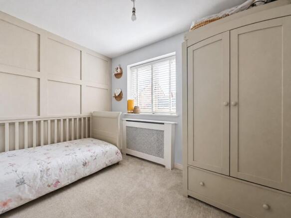4 bed Detached for sale Image 10