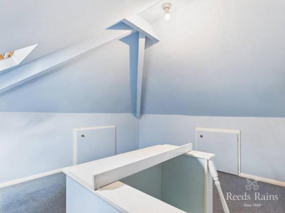 3 bed Semi-Detached for sale Image 11