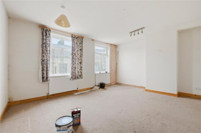 Robert Street, Barnoldswick, Lancashire, BB18 photo 3