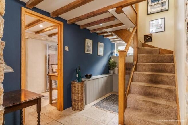 2 The Malthouse, Llanblethian-WEB-18.jpg